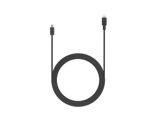 BOYA BY-PM700SP USB stormembran mikrofon For Android/IOS/PC/Mac