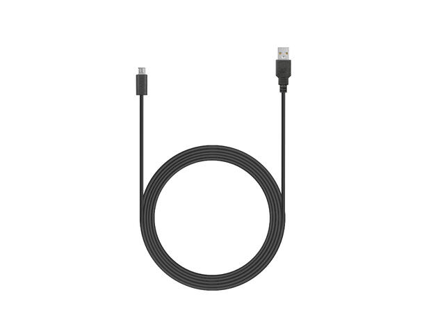 BOYA BY-PM700SP USB stormembran mikrofon For Android/IOS/PC/Mac