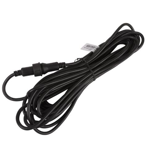 BRITEQ systems link kabel, 10 m For EML-50 adgangskontroll etc.