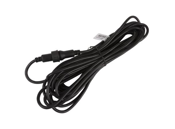 BRITEQ systems link kabel, 10 m For EML-50 adgangskontroll etc.