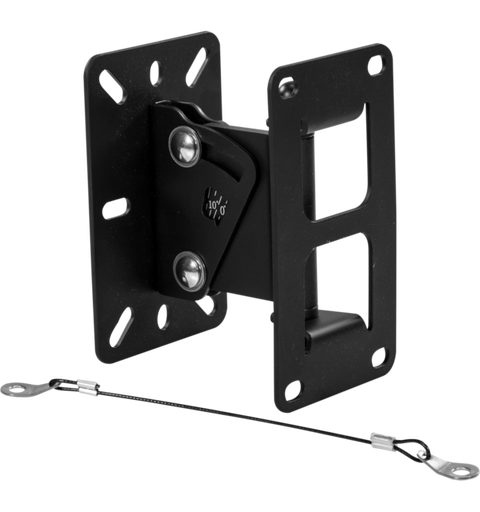 DAD ARKWMS20 vekkbrakett for ARK serie Justérbar på tre akser