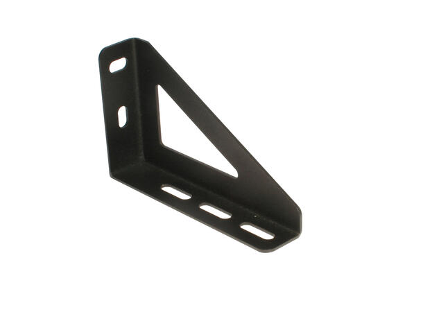 DOUGHTY studio rail veggbrakett 200mm SWL 25Kg