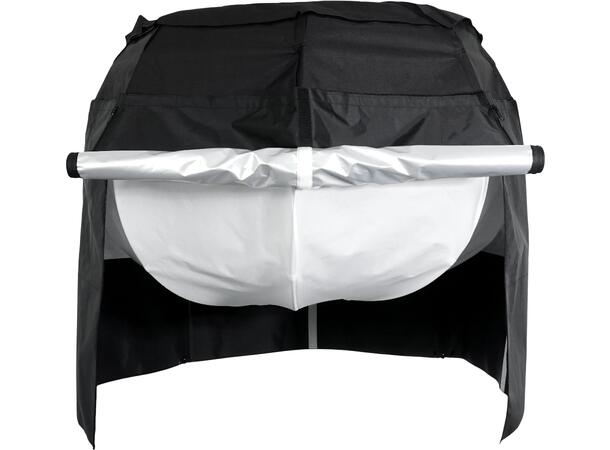 DoP Choice EPSBRL3C4 Cover For Snapbag Lantern 3' (EPSBRL3)