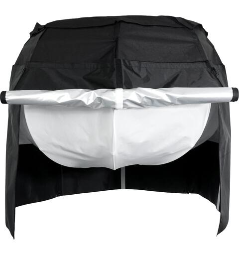 DoP Choice EPSBRL3C4 Cover For Snapbag Lantern 3' (EPSBRL3)
