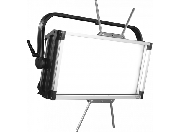 DoP Choice EPSRER Rabbit-Ears 2x1 For ECLPANELTWC