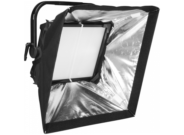 DoP Choice EPTWCJRSB11 SNAPBAG For ECLPANELTWCJR