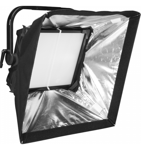 DoP Choice EPTWCJRSB11 SNAPBAG For ECLPANELTWCJR