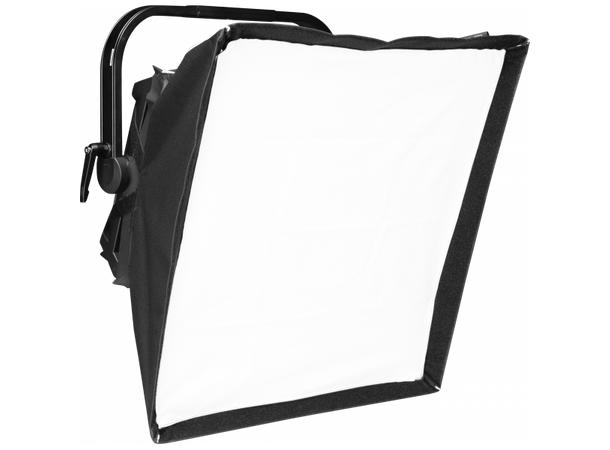 DoP Choice EPTWCJRSB11 SNAPBAG For ECLPANELTWCJR