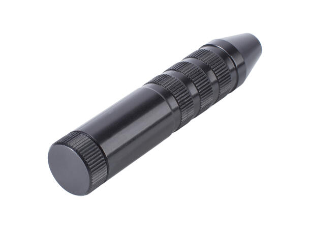 HICON 43240 Extraction tool for LK