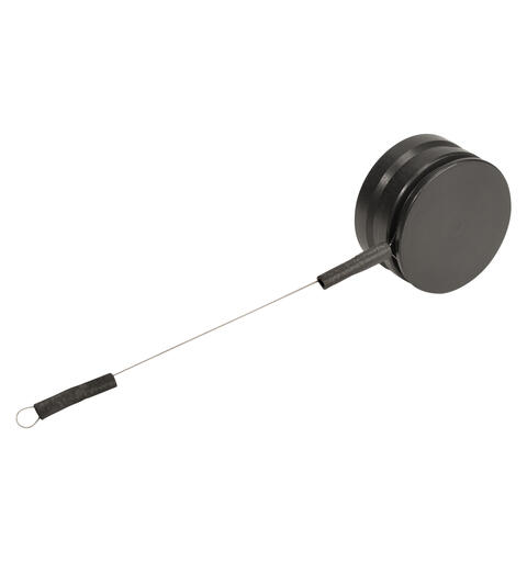 HICON HI-FIBER4-FCAP Beskyttelseskappe For HI-FIBER4-MC