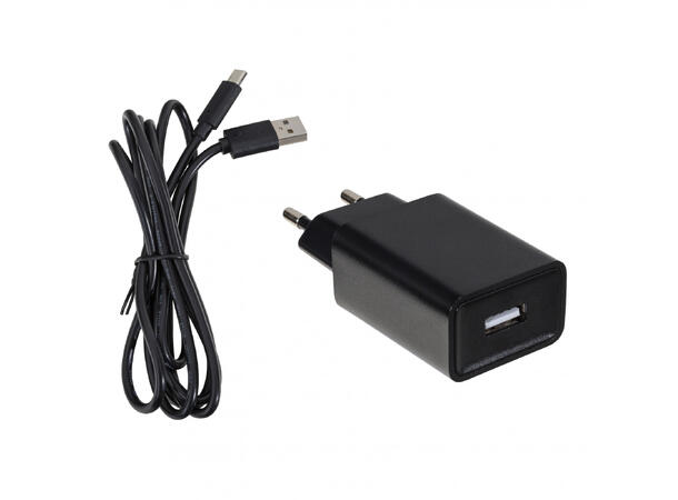 JB SYSTEMS USB Quantum Laser 80mW red, 100mW blue
