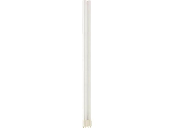 KAGU TUV PL-L 55W/4P HF UV-C
