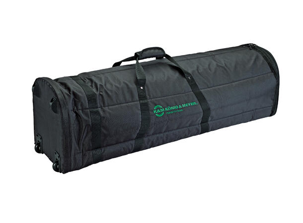 K&M 21427 Bag »Select« 1110 x 350 x 370mm, Vekt: 4.7kg