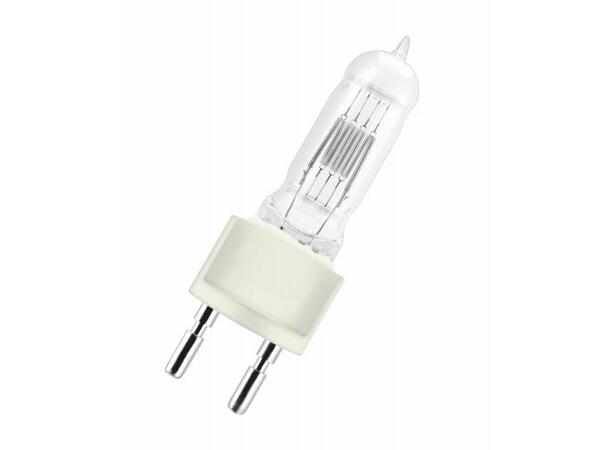 Osram CP71 Lyspære 1000W, 240V, G22, 6200K, 26.000lm, 200t