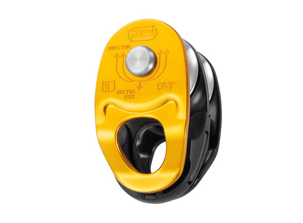 PETZL JAG Trinse