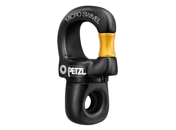 PETZL Micro Swivel