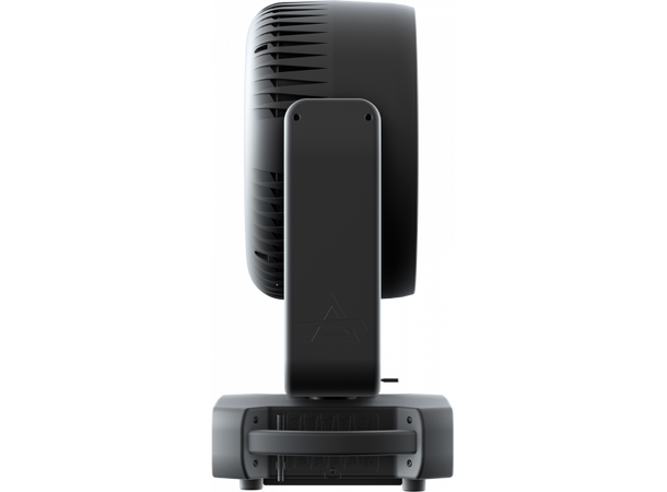 PROLIGHTS ASTRAWash37 PIX Moving head 37x40W LED RGBW/FC. 4-54°, pixel control