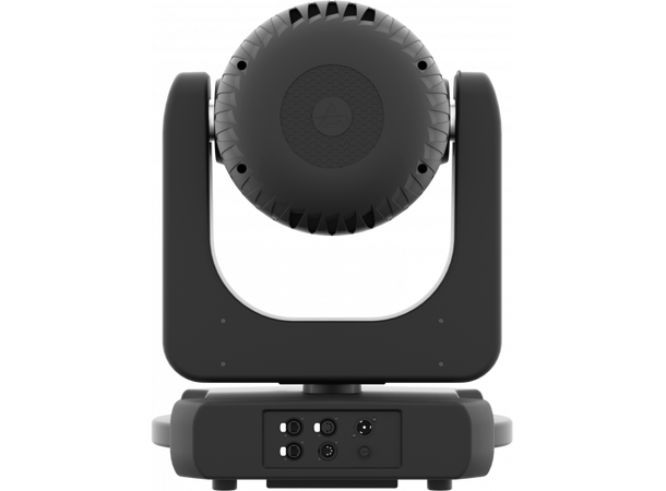 PROLIGHTS Astra Hybrid420 Moving head 420W, 7000K, 2.7° - 40°, WDMX
