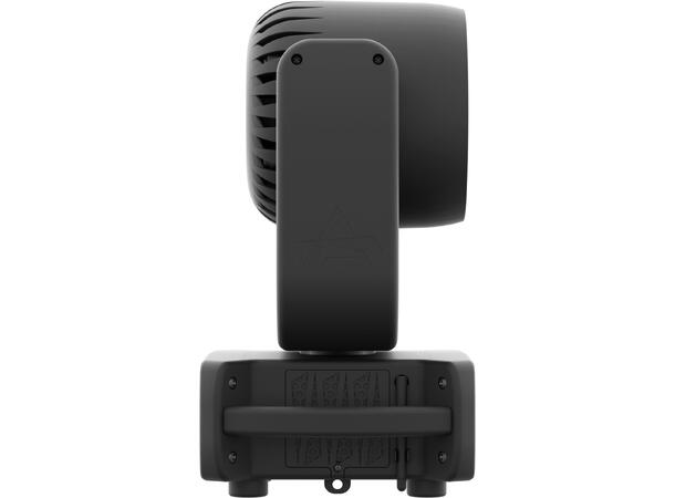 PROLIGHTS Astra Wash7Pix Moving head 7x40W LED RGBW/FC, 4-59°, pixel control