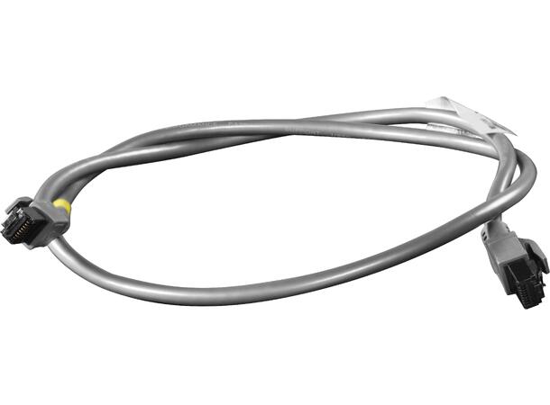 PROLIGHTS DXDCL01Datakabel For DELTAX-serien