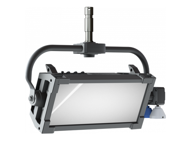 PROLIGHTS ECLPANELM2X1POYO Pole yoke Til  ECLPANELTWCM2X1