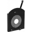 PROLIGHTS ECLPRIRIS Steel Iris diaphram for ECLIPSE profiler