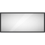 PROLIGHTS EEPTWCM2X1FILTERHD Diffusor Til  ECLPANELTWCM2X1