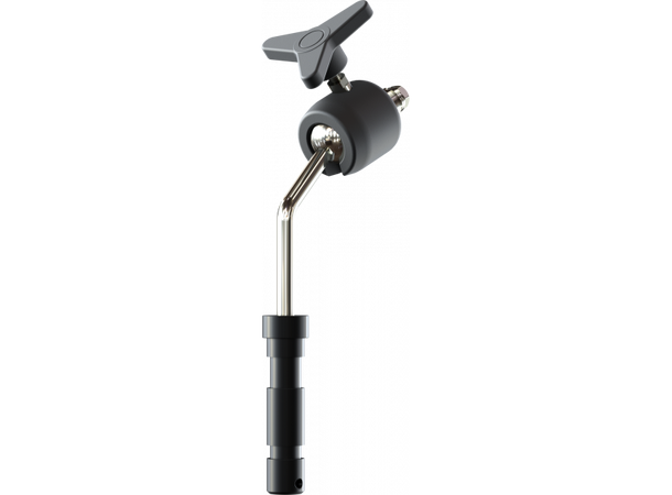PROLIGHTS EPTWCBHEAD Articulated head Til EPTWCBRK