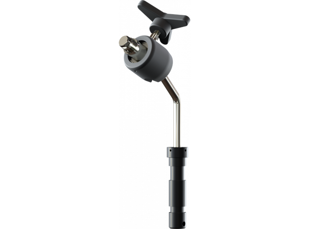PROLIGHTS EPTWCBHEAD Articulated head Til EPTWCBRK