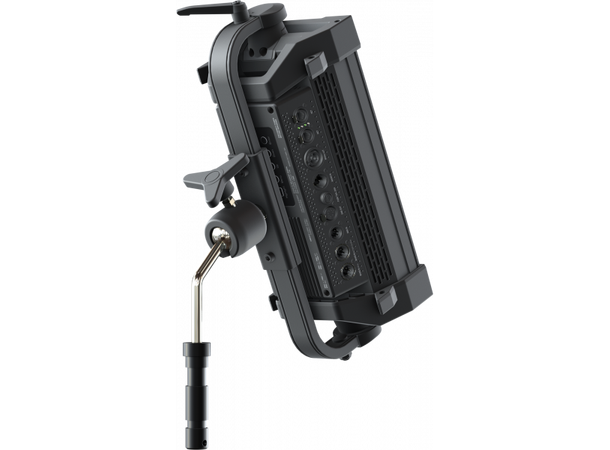 PROLIGHTS EPTWCBHEAD Articulated head Til EPTWCBRK