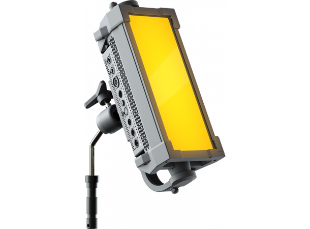 PROLIGHTS EPTWCBHEAD Articulated head Til EPTWCBRK