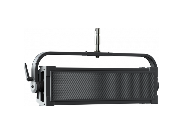 PROLIGHTS EPTWCJR4X1EC60 Egg crate 60°, Til  ECLPANELTWCJR4X1