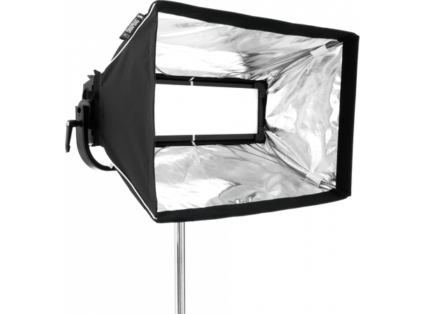 PROLIGHTS EPTWCSBJR41 Snapbag Til ECLPANELTWCJR