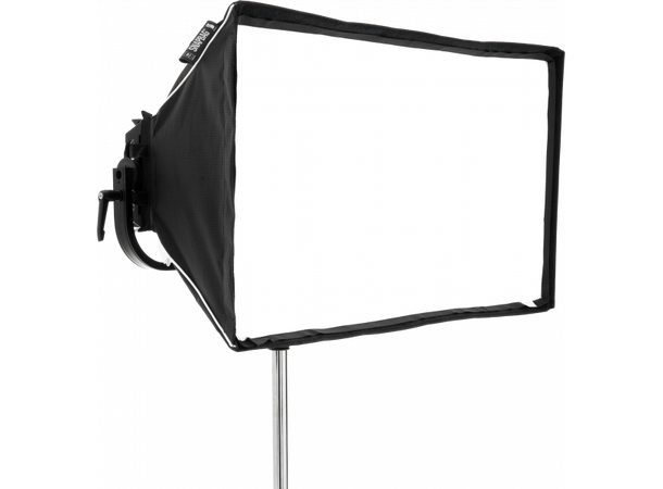 PROLIGHTS EPTWCSBJR41 Snapbag Til ECLPANELTWCJR
