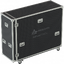 PROLIGHTS FCLPANELXL1U Flightcase Til 1 stk ECLPANELTWCXL