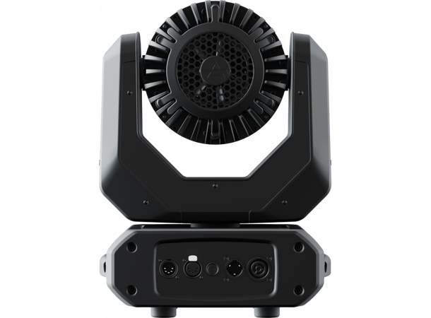 PROLIGHTS JETWASH7 Moving head 7 x 20W RGBW, 4° - 55°