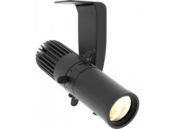 PROLIGHTS MINIECLIPSETU 3000K
