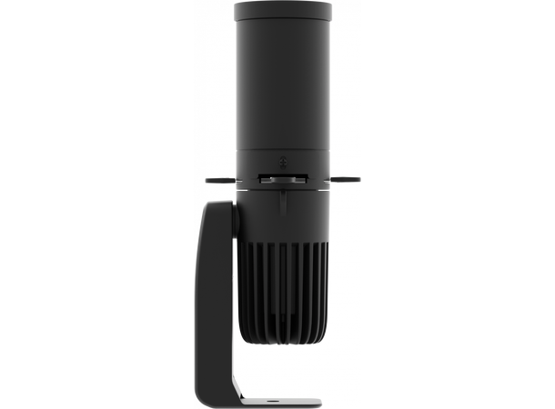 PROLIGHTS MINIECLIPSETU 3000K