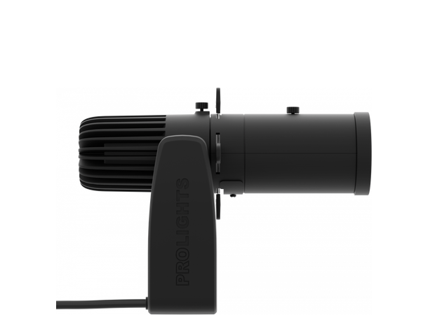 PROLIGHTS MINIECLIPSETU 3000K