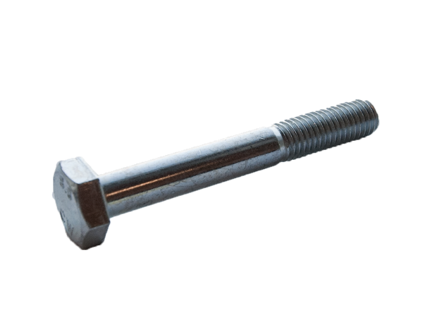 PROLYTE BM-M10x075 Bolt 6-kant M10x75, 8.8, Din931