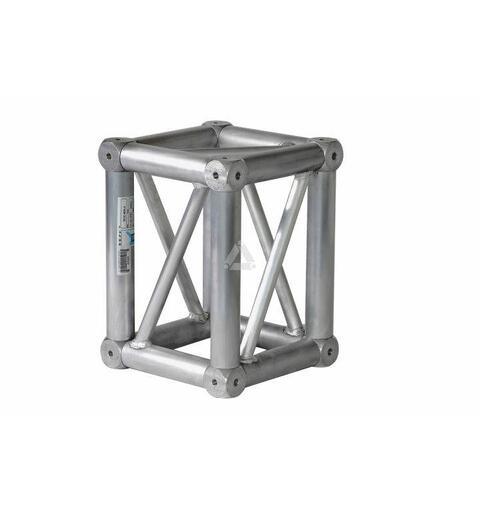 PROLYTE BOX-40R Boxcorner Alu U/Koblinger