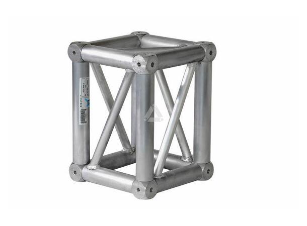 PROLYTE BOX-40R Boxcorner Alu U/Koblinger