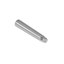 PROLYTE CCS4-403 Spigot For R-Klipps