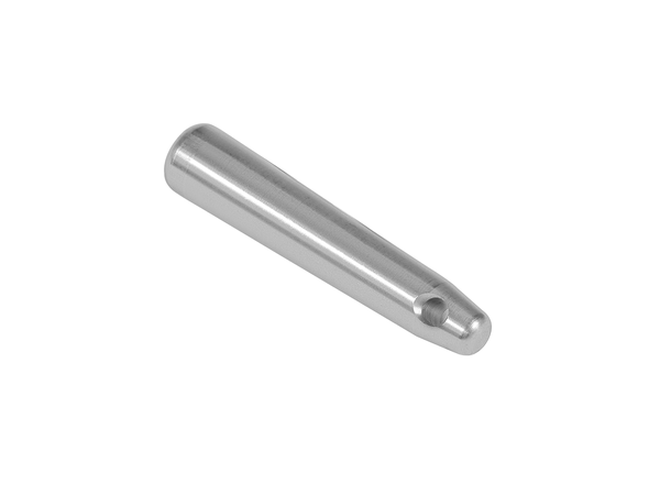 PROLYTE CCS4-403 Spigot For R-Klipps