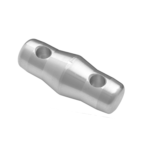 PROLYTE CCS6-600 Kobling Konisk kobling for T/H/x-serie hovedrør