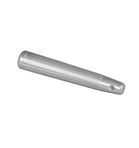 PROLYTE CCS6-603 Spigot For R-Klipps,