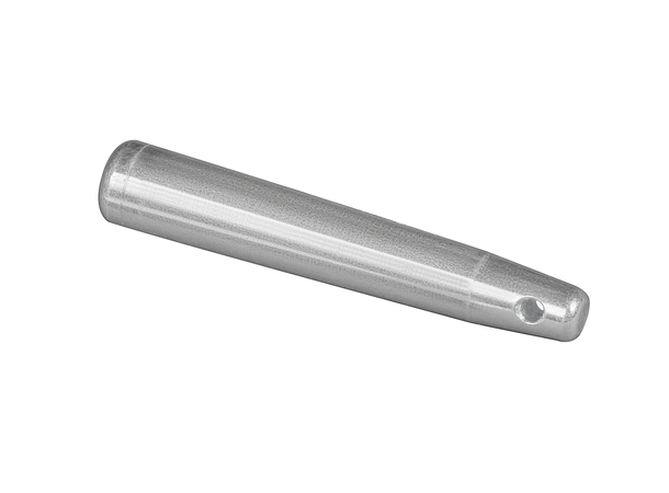 PROLYTE CCS6-603 Spigot For R-Klipps,