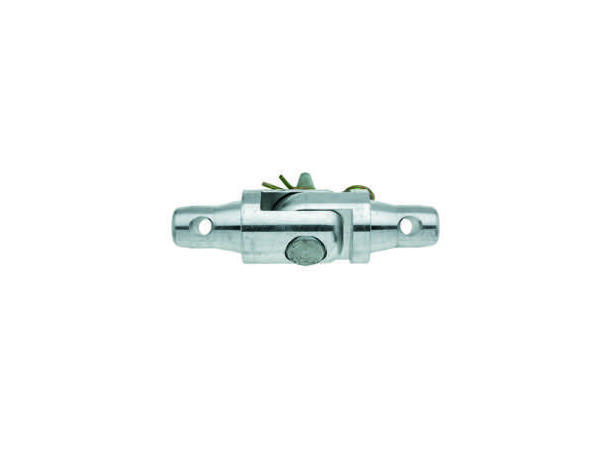 PROLYTE CCS6-H2 Hengslesett Sett Med 3 Stk Hengsler