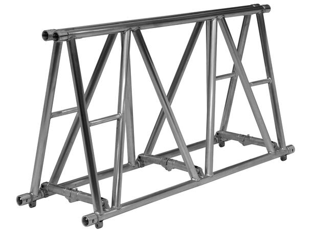 PROLYTE S100F-L200 Foldingtruss 200cm, Alu, Ø50x5