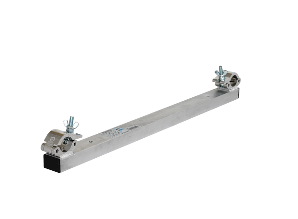 PROLYTE SM-STAIR EasyStair modultrapp Podiekobling 1M, Kobling Til StageDex
